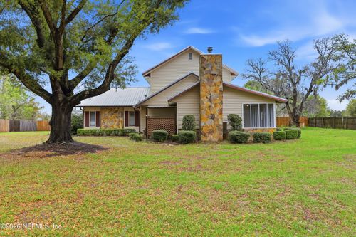 8638 127th Drive, Live Oak, FL, 32060 | Card Image