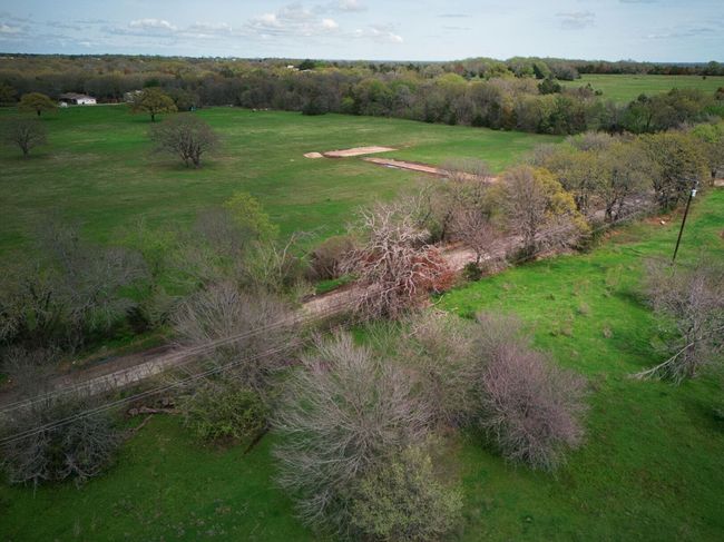 18579 County Road 4061, Home with 0 bedrooms, 0 bathrooms and null parking in Scurry TX | Image 24