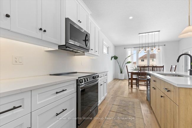113 Walsh St, House other with 4 bedrooms, 3 bathrooms and 2 parking in Arthur ON | Image 19