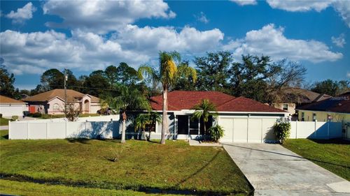 1444 Swift Ct, POINCIANA, FL, 34759-5102 | Card Image