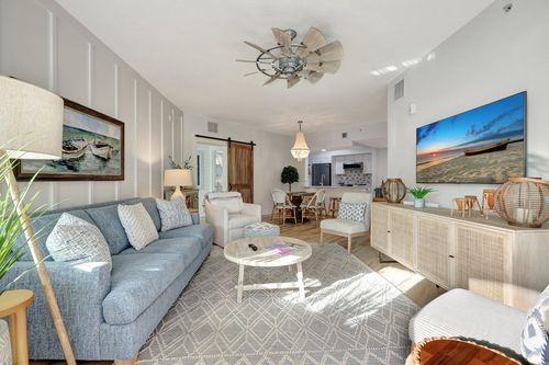 apt-404-875 Nw Flagler Ave, Stuart, FL, 34994-1156 | Card Image