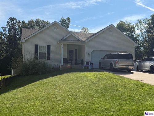 315 Catbird Rd, Brandenburg, KY, 40108-9570 | Card Image