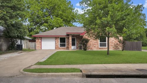 535 Jean Dr, Seagoville, TX, 75159-2364 | Card Image