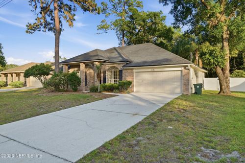 3286 Marbon Rd, Jacksonville, FL, 32223-3218 | Card Image