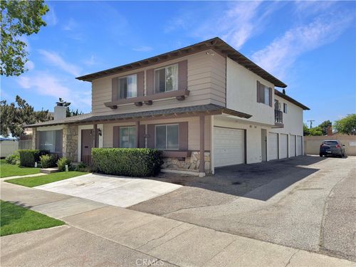 720 N Adele St, Orange, CA, 92867-7493 | Card Image