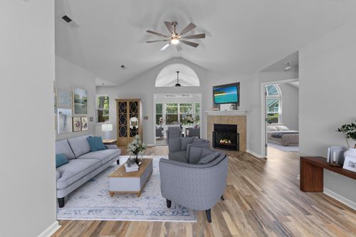 unit-3304-8800 Dorchester Rd, North Charleston, SC, 29420-7337 | Card Image