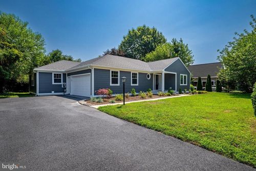 11 Cornwall Rd, REHOBOTH BEACH, DE, 19971-1444 | Card Image