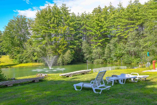 2C Seasons At Attitash Rd, Condo with 2 bedrooms, 2 bathrooms and null parking in Bartlett NH | Image 47