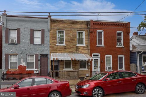 14 Old Dorwart St, LANCASTER, PA, 17603-3601 | Card Image