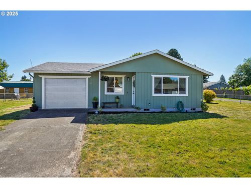 415 Carol Ct, Molalla, OR, 97038 | Card Image