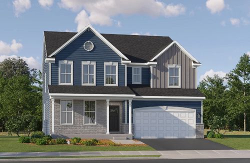 101 Granley Rd, South Elgin, IL, 60177-2298 | Card Image