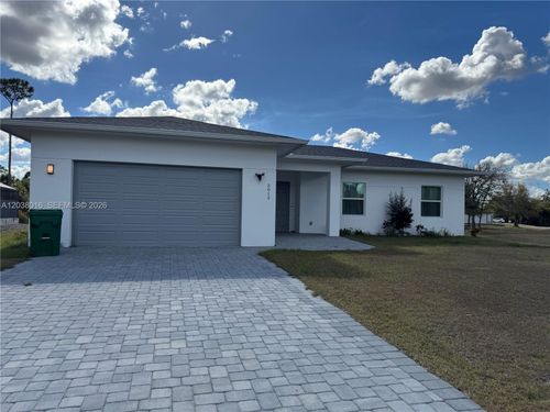 0-5012 Gunn Pl, Labelle, FL, 33935-5866 | Card Image