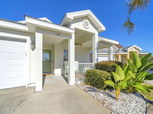 138 White Cap Way, Panama City Beach, FL, 32407-4554 | Card Image