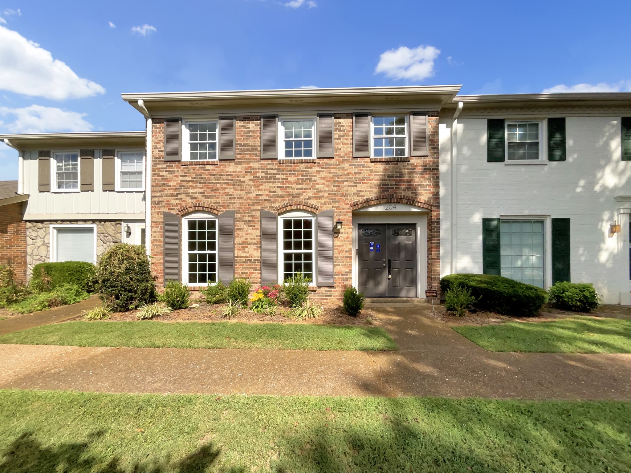 Plantation Ct, Nashville, TN 37221