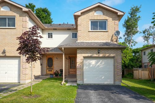 13-531 High St, Orillia, ON, L3V4X9 | Card Image