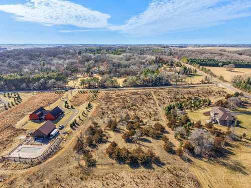 5131 Trading Post Trl S, Afton, MN, 55001-9629 | Card Image