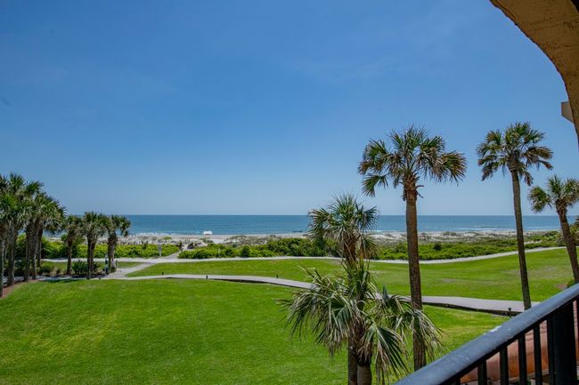 Sparkling Atlantic Ocean views | Image 9