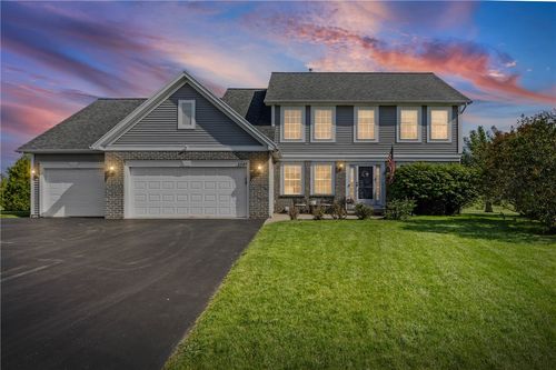 1349 Cherry Laurel Cir, Webster, NY, 14580-9465 | Card Image