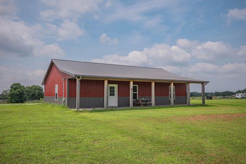 33642 Highway 154, Stoutsville, MO, 65283-2289 | Card Image