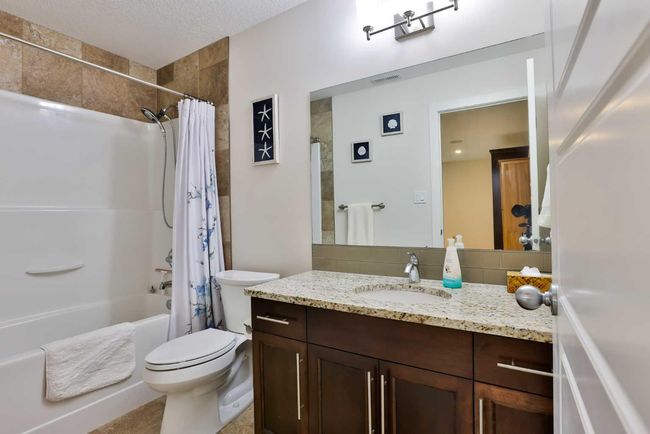 240 Prairie Rose Place S, House other with 7 bedrooms, 4 bathrooms and 7 parking in Lethbridge AB | Image 35
