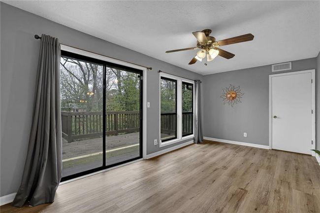 UNIT-3906 - 3906 Cedar Cir, Condo with 2 bedrooms, 2 bathrooms and 2 parking in Tucker GA | Image 18