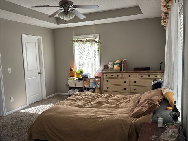 223 Se Booth Ave, Condo with 3 bedrooms, 3 bathrooms and null parking in Waukee IA | Image 18