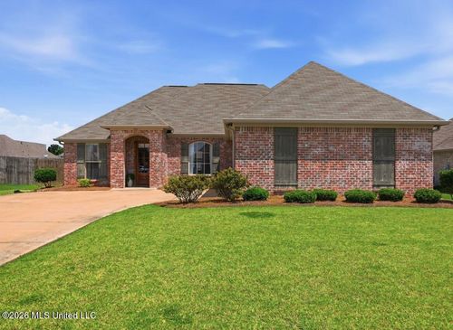 521 Carpenter Cove, Madison, MS, 39110 | Card Image