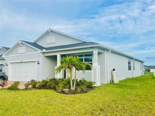 14311 59th Cir E, BRADENTON, FL, 34211-0741 | Card Image