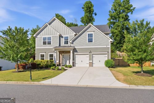 6135 Banyan Trl, Cumming, GA, 30028-7587 | Card Image