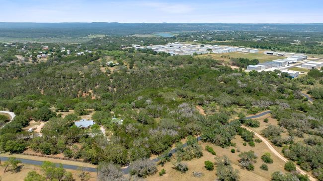 525 Soda Creek Rd, Home with 0 bedrooms, 0 bathrooms and null parking in Spicewood TX | Image 28