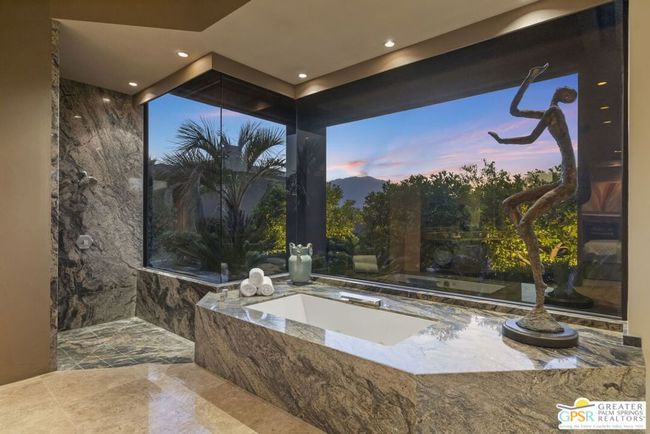 4 Paradise Cove Ct, House other with 5 bedrooms, 6 bathrooms and 6 parking in Rancho Mirage CA | Image 56