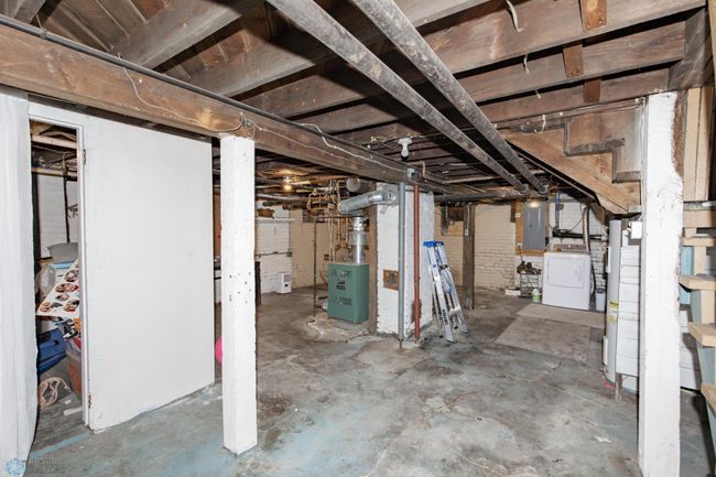 Basement | Image 48