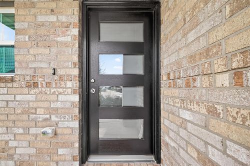 217 Green Juniper Way, Brookshire, TX, 77423 | Card Image