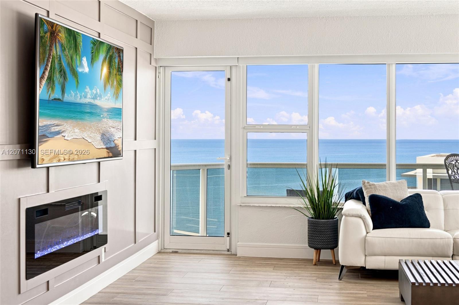 Residential in Fort Lauderdale 4