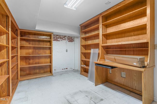 619 S Fifth Street-37 | Image 38