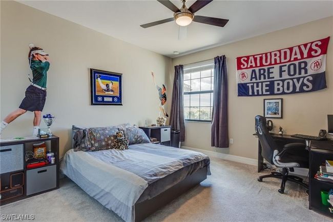 4126 Aspen Chase Dr, House other with 5 bedrooms, 4 bathrooms and null parking in NAPLES FL | Image 23