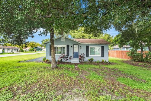 5153 17th St, ZEPHYRHILLS, FL, 33542-2121 | Card Image