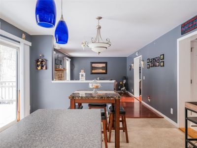 158 Easy Street, House other with 4 bedrooms, 2 bathrooms and null parking in Jefferson NY | Image 3