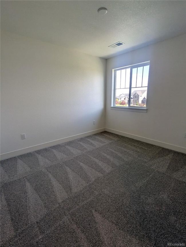 6109 Zebulon Pl, House other with 3 bedrooms, 3 bathrooms and 2 parking in Timnath CO | Image 27