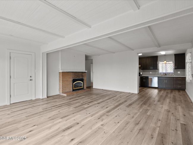 605 Jerry Dr, House other with 4 bedrooms, 2 bathrooms and 8 parking in Zephyr Cove NV | Image 14