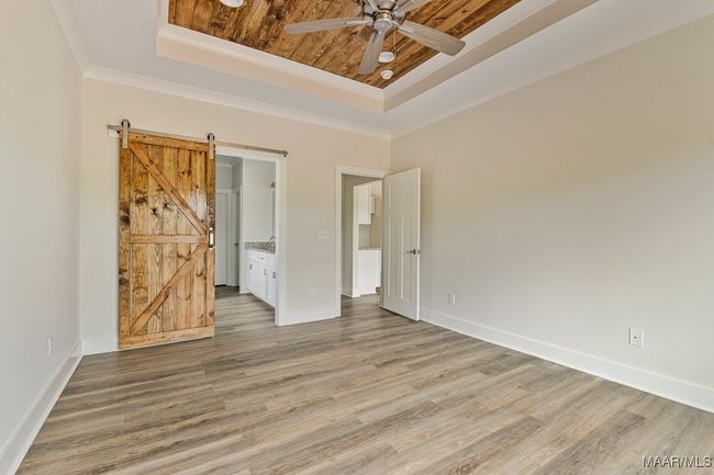 96 Madix Dr, House other with 3 bedrooms, 2 bathrooms and null parking in Eclectic AL | Image 27