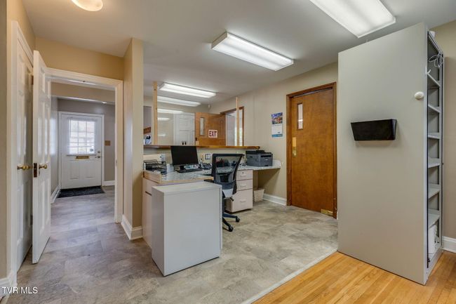1941 Euclid Ave, Home with 0 bedrooms, 0 bathrooms and 10 parking in Bristol VA | Image 11