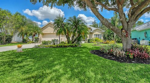 5122 Creekside Trl, SARASOTA, FL, 34243-3891 | Card Image