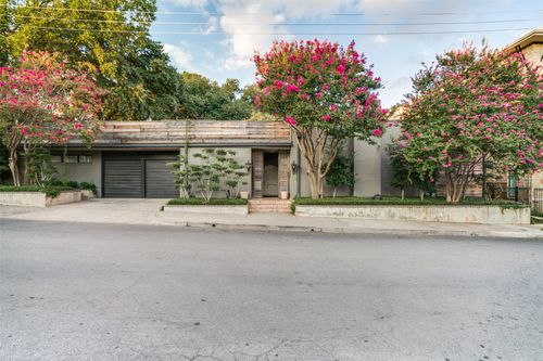 3610 Congress Ave, Dallas, TX, 75219-4806 | Card Image