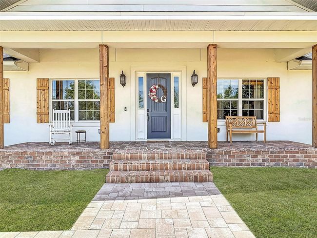 front porch | Image 8