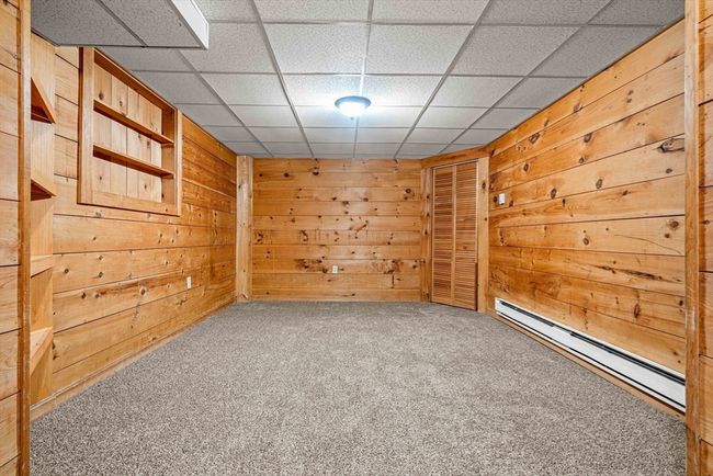 6 - 6 Grand Ave, Condo with 2 bedrooms, 2 bathrooms and 1 parking in Haverhill MA | Image 26