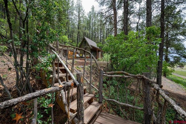 201 Pineview Rd, Home with 0 bedrooms, 0 bathrooms and null parking in Pagosa Springs CO | Image 15