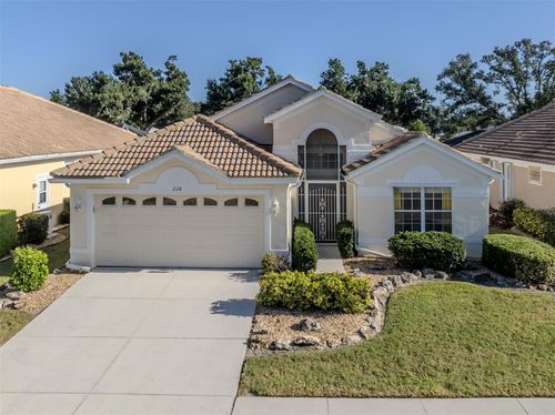 228 Wetherby St, VENICE, FL, 34293-8217 | Card Image