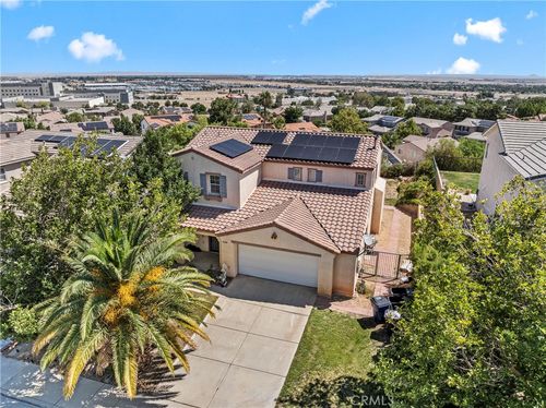 38328 Bonino Dr, Palmdale, CA, 93551 | Card Image