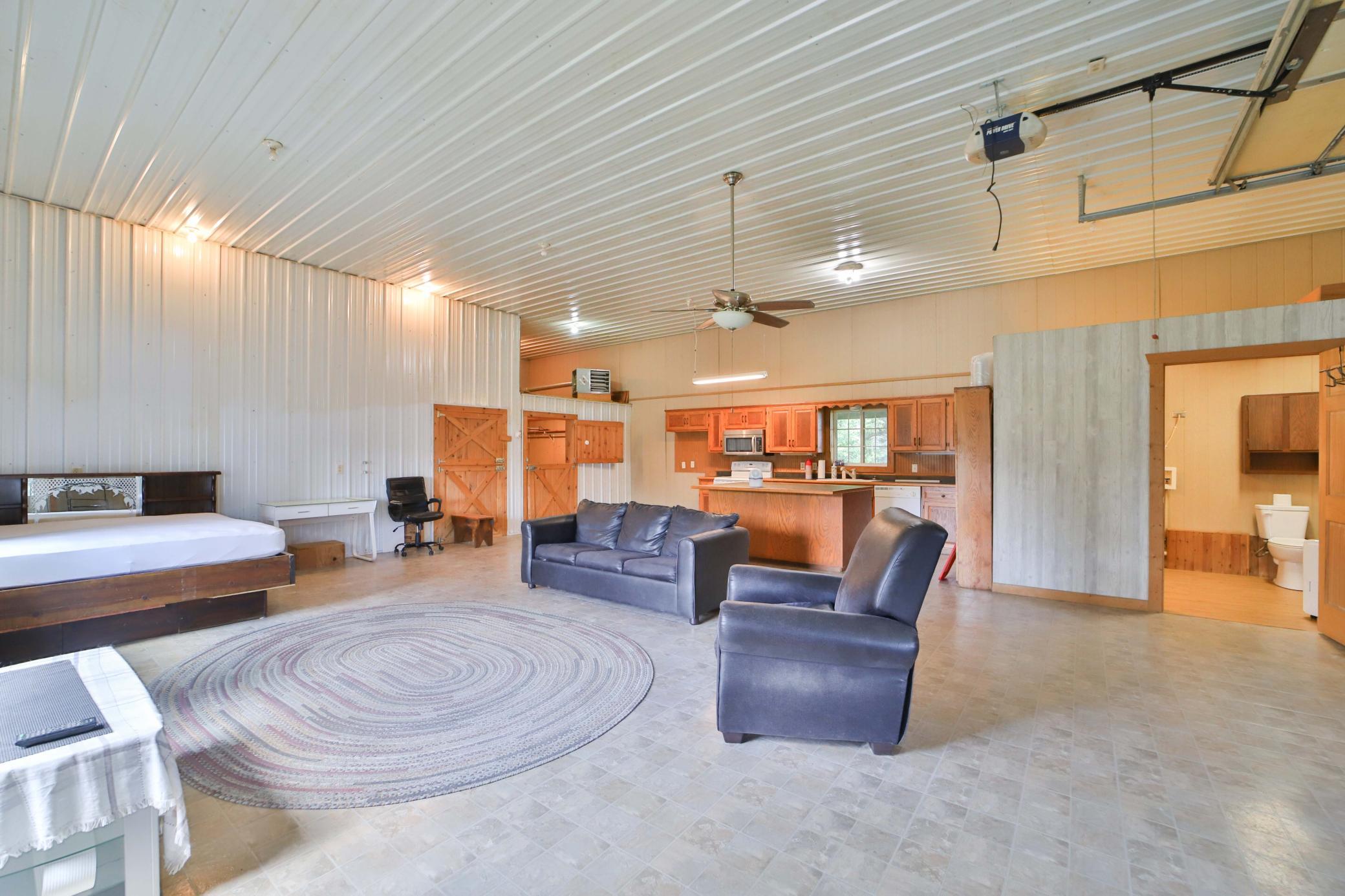 Residential in Motley 5